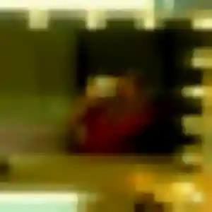 Photo de Fleur à Bagnols-sur-Cèze (20 ans) - rencontre cougar gratuit