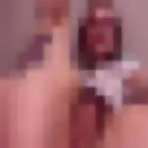 Frederique (42 ans) à Bagnols-sur-Cèze cherche une rencontre aujourd'hui