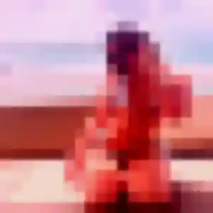 rencontre cougar à Bagnols-sur-Cèze : photo de Jennifer, 34 ans - inscription gratuite