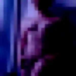 Belle Lucie, 44 ans à Bagnols-sur-Cèze - la contacter