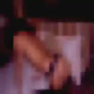Photo de Mathilde à Bagnols-sur-Cèze (45 ans) - rencontre cougar discret