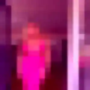 Profil de Ninon à Bagnols-sur-Cèze (36 ans) - rencontre cougar gratuit