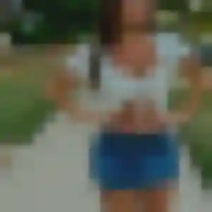 Yael (43 ans) à Bagnols-sur-Cèze attend une rencontre maintenant