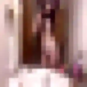 Photo perso de Giulia, 38 ans à Baie-Mahault - plan discret