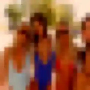 Idalina (24 ans) à Baie-Mahault cherche une rencontre maintenant