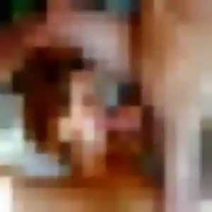 Eva, 29 ans, cherche un rencontre cougar à Baillargues