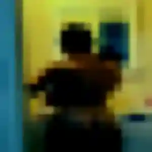 Profil de Suzanne à Baillargues (24 ans) - rencontre cougar discret