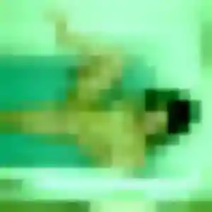 Sexy Fabienne, 37 ans à Bailleul - voir sa photo