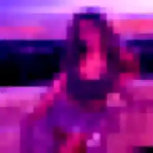 Sexy Cassandre, 29 ans à Baillif - découvrir son profil