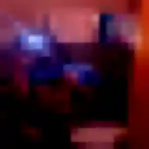 Azalee, fille de 43 ans propose rencontre cougar à Bailly-Romainvilliers