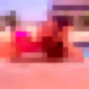 Mathilde, 42 ans, connectée à Bailly-Romainvilliers pour une rencontre coquine