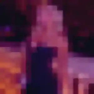 Pierrette, 27 ans, disponible à Bain-de-Bretagne pour une rencontre coquine