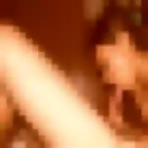 Vera, 31 ans, dispo pour rencontre cougar à Bain-de-Bretagne