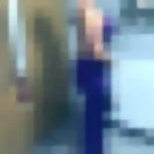 Kim, fille de 37 ans cherche rencontre cougar à Baisieux