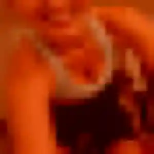 Photo privée de Martine, 44 ans à Baisieux - rencontre sans lendemain