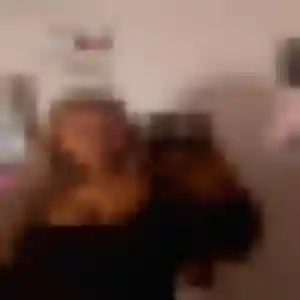 Mia de Baisieux, 27 ans - rencontre cougar sans lendemain