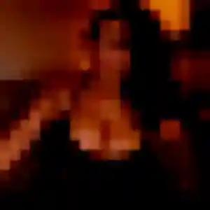 Photo perso de Rosalie, 36 ans à Baisieux - rencontre coquine