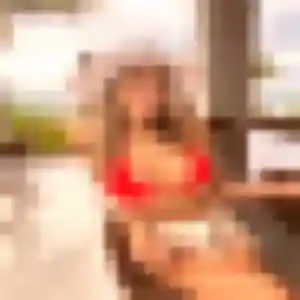 Gabrielle, femme de 30 ans veut rencontre cougar à Balaruc-les-Bains
