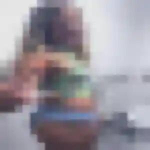 Rencontre Johanna, 35 ans à Balaruc-les-Bains en t'inscrivant