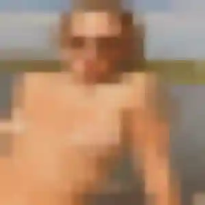 Louise, fille de 43 ans cherche rencontre cougar à Balaruc-les-Bains