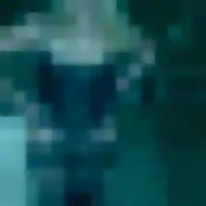 rencontre cougar à Ballan-Miré : profil de Albane, 45 ans - inscription gratuite