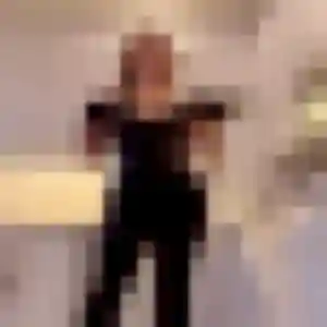 Photo exclusive de Brigitte, 42 ans à Ballan-Miré - rencontre coquine