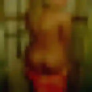 Photo sexy de Josiane, 35 ans à Ballan-Miré - rencontre sans lendemain