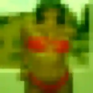 Photo de Agnes à Ballancourt-sur-Essonne (25 ans) - rencontre cougar gratuit