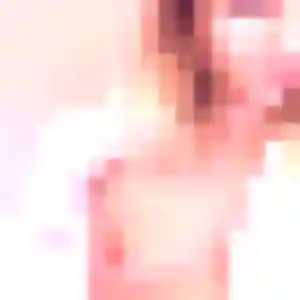 Profil de Marie-Pierre à Ballancourt-sur-Essonne (34 ans) - rencontre cougar discret