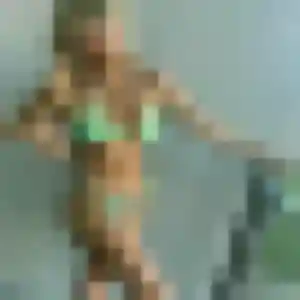 Charmante Marion, 35 ans à Ballancourt-sur-Essonne - voir sa photo