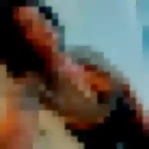 Pascale, femme de 39 ans propose rencontre cougar à Ballancourt-sur-Essonne