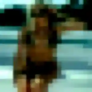 Dina, 37 ans, disponible à Balma pour un rencontre cougar