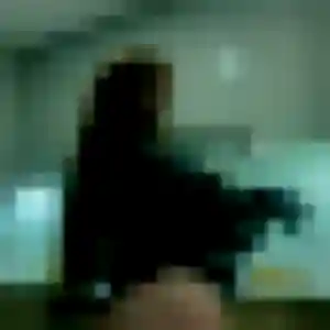 Photo privée de Regine, 37 ans à Balma - rencontre sans lendemain