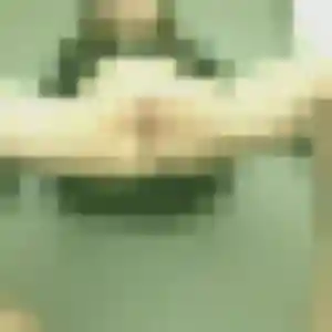 Typhaine, 19 ans, disponible à Balma pour une rencontre coquine