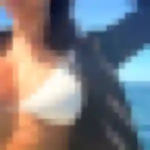 Lamia, femme de 21 ans propose rencontre cougar à Bandol
