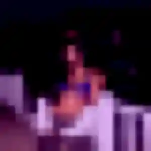 Contacte Apolline, 35 ans à Bandraboua en privé