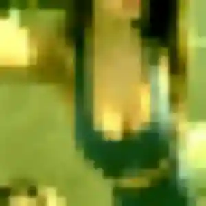 Photo privée de Bettina, 24 ans à Bandraboua - plan discret