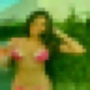Jolie Jocelyne, 42 ans à Bandraboua - découvrir son profil