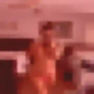 Lea, 35 ans, disponible à Bandraboua pour une rencontre coquine
