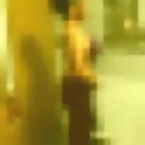 Lucienne, 21 ans, en ligne à Bandraboua pour un rencontre cougar