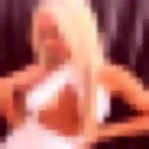Photo perso de Clara, 33 ans à Bandrele - rencontre coquine