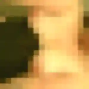 Roxane, 36 ans, connectée à Bandrele pour un rencontre cougar
