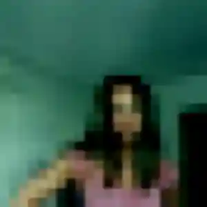 Louise de Bannalec, 35 ans - rencontre cougar discret