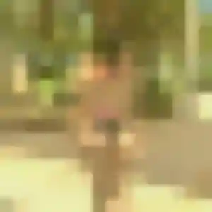 Photo sexy de Marie-Ange, 38 ans à Bannalec - rencontre coquine
