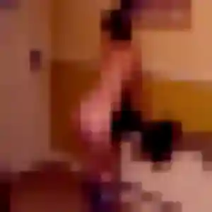 rencontre cougar à Bar-le-Duc : photo de Salima, 37 ans - inscription gratuite