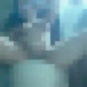 Photo de Sarah à Bar-le-Duc (28 ans) - rencontre cougar anonyme