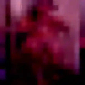 Photo privée de Tatiana, 26 ans à Bar-le-Duc - rencontre coquine