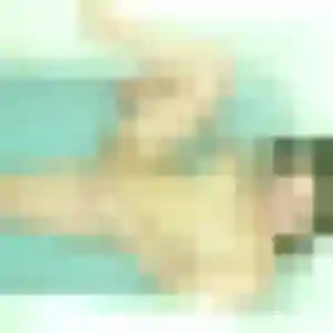 Flavie, fille de 42 ans cherche rencontre cougar à Barberaz
