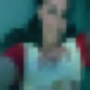Harmony, fille de 43 ans veut rencontre cougar à Barberaz