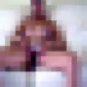 Photo privée de Naomi, 20 ans à Barberaz - plan discret